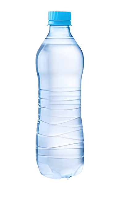 aa