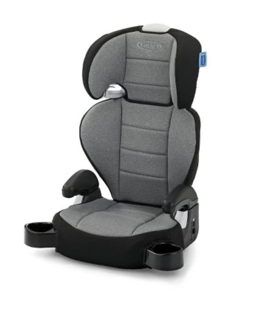 aa
