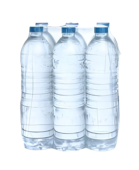 aa